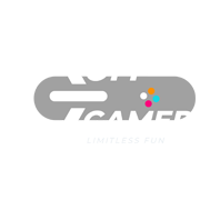 site-logo