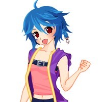 Adara Costume Dress Up