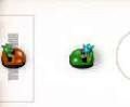 Bumper Ball
